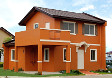 Ella - House for Sale in San Ildefonso, Bulacan
