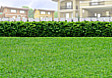 Lot for Sale in San Ildefonso, Bulacan